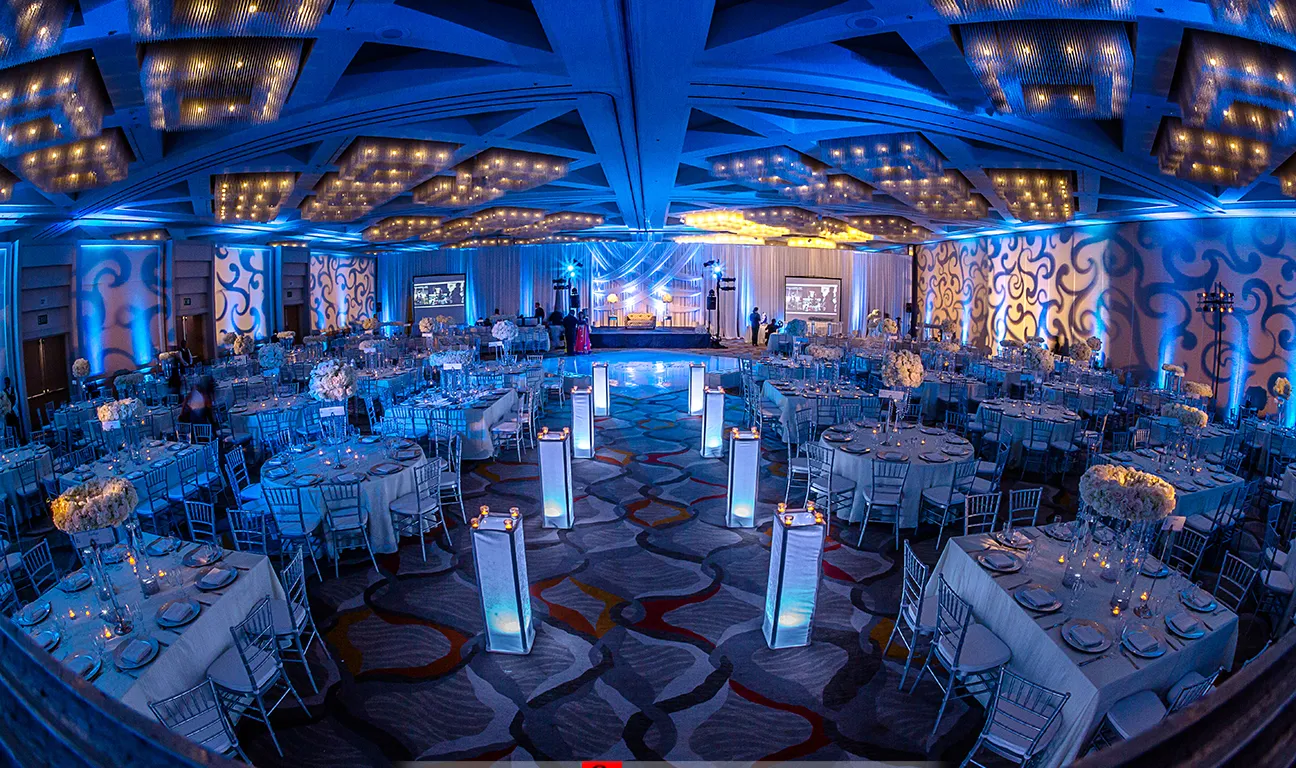 The Ultimate Seattle Wedding Planning Guide: From Emerald City to 'I Do'